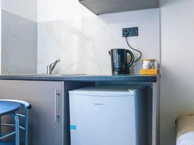London, E5 0LY, United Kingdom | 1 bed apartment for rent #169404320 | Rentberry