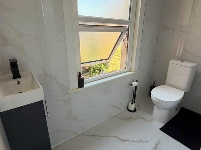 London, E5 0LY, United Kingdom | 1 bed apartment for rent #169406559 | Rentberry
