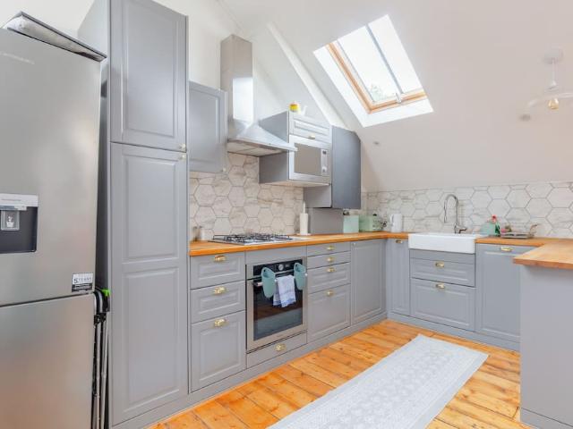 London, E5 0QA, United Kingdom | 1 bed apartment for rent #133198953 | Rentberry