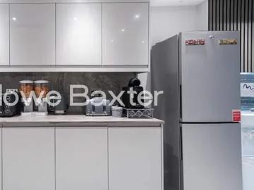 London, E5 8EY, United Kingdom | 1 bed house for rent #121518986 | Rentberry