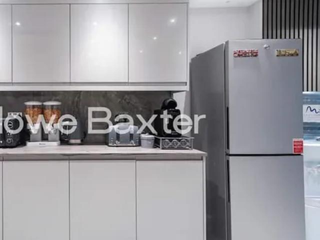 London, E5 8EY, United Kingdom | 1 bed house for rent #121518986 | Rentberry