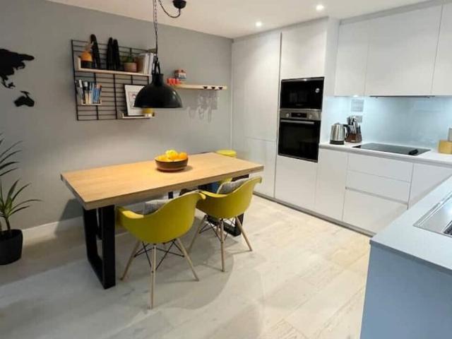 London, E5 9BU, United Kingdom | 2 bed apartment for rent #97023622 | Rentberry
