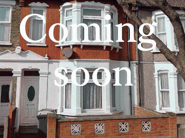London E6 1 bed in a house share to rent £1,150 pcm £265 pw