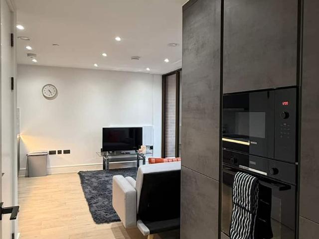 London, E6 1PW, United Kingdom | 1 bed apartment for rent #160240217 | Rentberry
