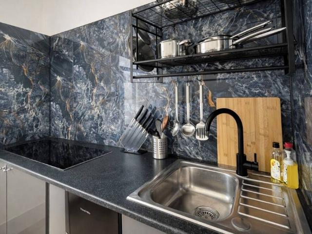 London, E6 2EL, United Kingdom | 3 bed apartment for rent #164871086 | Rentberry