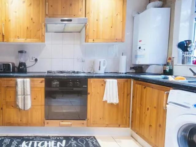 London, E6 5QB, United Kingdom | 2 bed house for rent #150240398 | Rentberry
