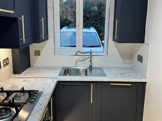 London, E6 5YP, United Kingdom | 2 bed house for rent #161194201 | Rentberry
