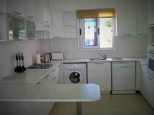 London, E6 6BF, United Kingdom | 3 bed house for rent #170083131 | Rentberry