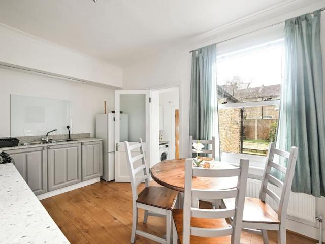 London, E7 0AW, United Kingdom | 2 bed house for rent #169677749 | Rentberry