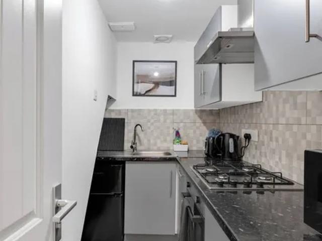 London, E7 0DL, United Kingdom | 2 bed apartment for rent #151954561 | Rentberry