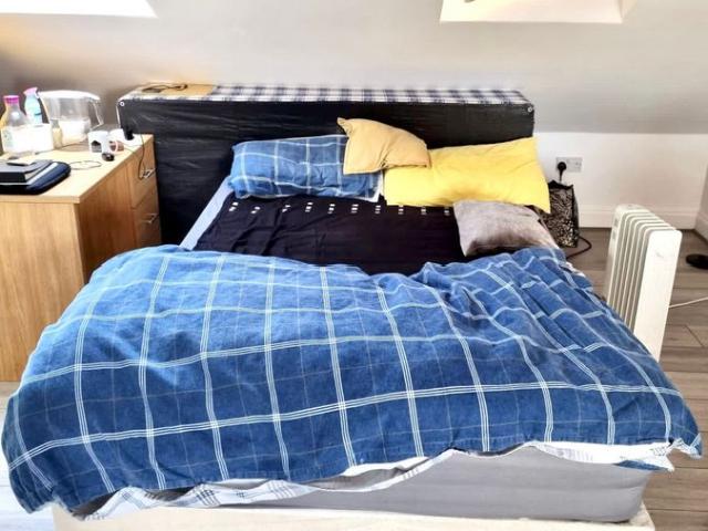 London E7, Studio to rent, £1,200 pcm | PrimeLocation