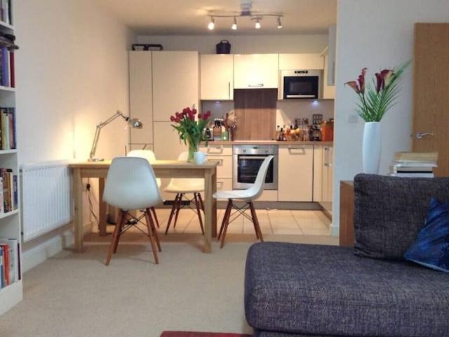 London, E8 3BQ, United Kingdom | 1 bed apartment for rent #114010482 | Rentberry