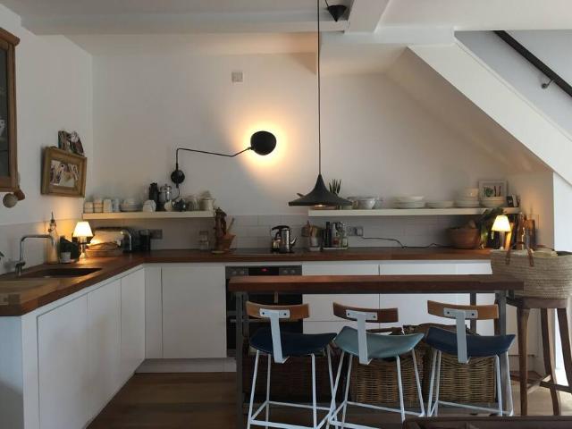 London, E8 3PN, United Kingdom | 2 bed townhouse for rent #97958720 | Rentberry