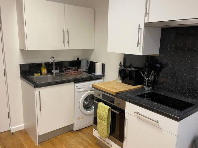 London, E8 2DA, United Kingdom | 1 bed apartment for rent #147381152 | Rentberry