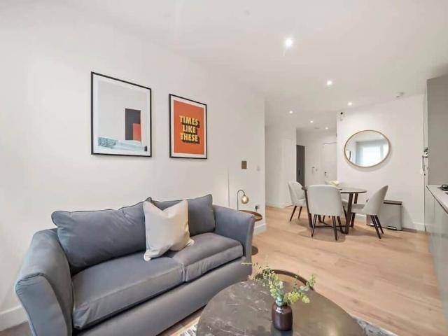 London, E8 2JS, United Kingdom | 1 bed apartment for rent #169815171 | Rentberry