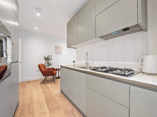 London, E8 2JS, United Kingdom | 2 bed apartment for rent #169816629 | Rentberry