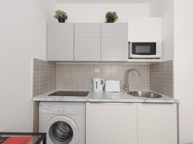 London, E8 4AH, United Kingdom | 1 bed apartment for rent #98239429 | Rentberry