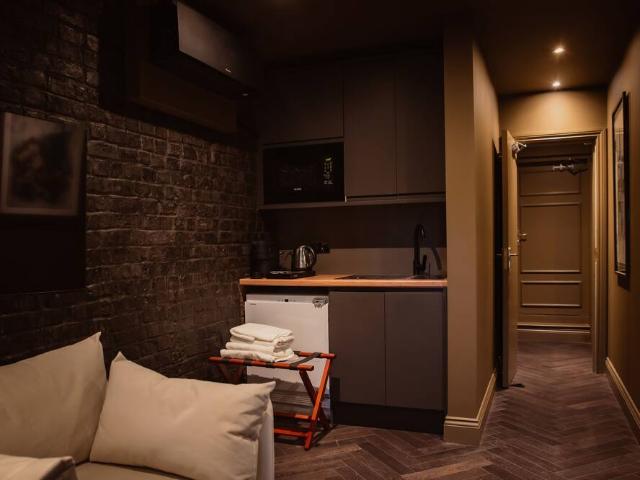 London, E8 4DL, United Kingdom | 1 bed apartment for rent #113985070 | Rentberry
