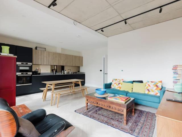 London, E8 4FX, United Kingdom | 2 bed apartment for rent #170594613 | Rentberry