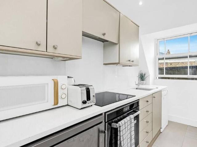 London, E8 4QJ, United Kingdom | 1 bed apartment for rent #117792059 | Rentberry