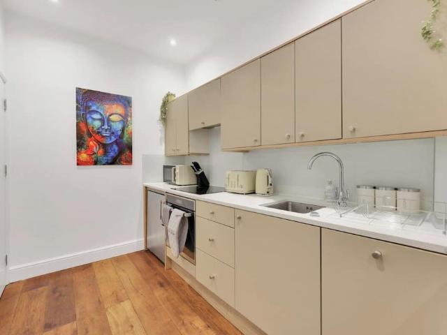 London, E8 4QJ, United Kingdom | 1 bed apartment for rent #167305459 | Rentberry
