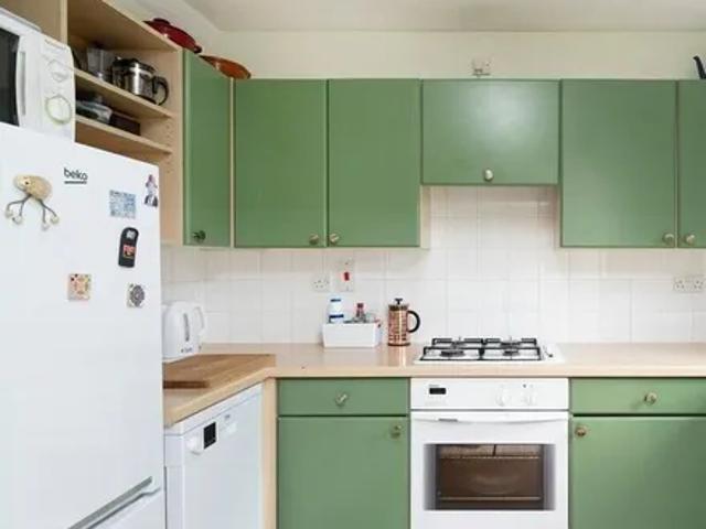 London, E9 7AY, United Kingdom | 2 bed house for rent #122611845 | Rentberry