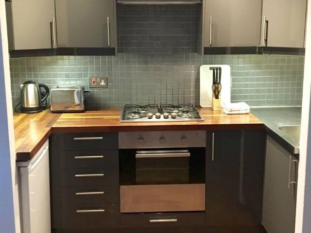 London, E9 7HW, United Kingdom | 1 bed apartment for rent #96507358 | Rentberry