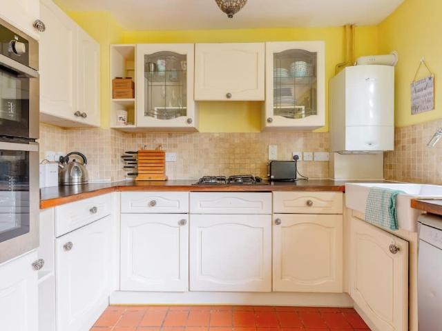London, E9 7HQ, United Kingdom | 2 bed house for rent #133905191 | Rentberry