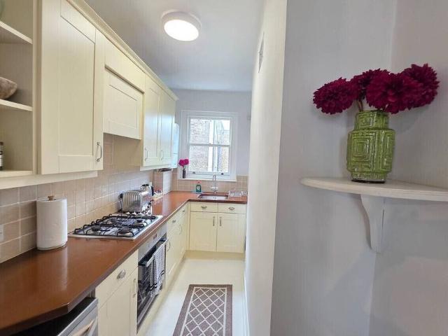 London, E9 7SF, United Kingdom | 1 bed townhouse for rent #165107214 | Rentberry