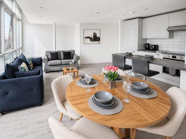 London, E9 7SF, United Kingdom | 2 bed duplex for rent #170784134 | Rentberry