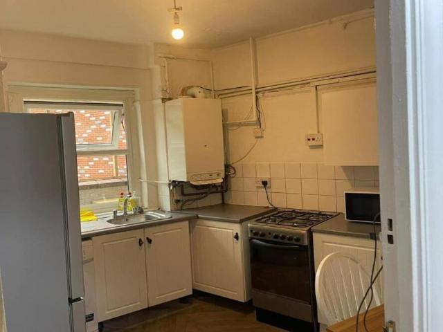 London, E9 5DH, United Kingdom | 1 bed apartment for rent #152277526 | Rentberry