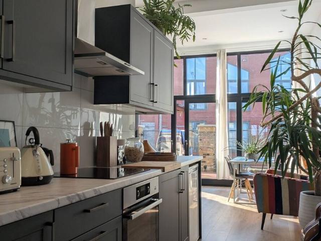 London, E9 5GU, United Kingdom | 1 bed apartment for rent #147478264 | Rentberry