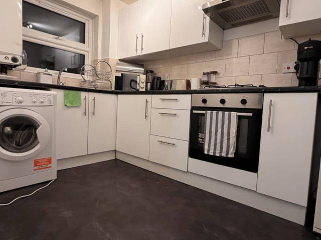 London, E9 5TL, United Kingdom | 1 bed apartment for rent #168014155 | Rentberry