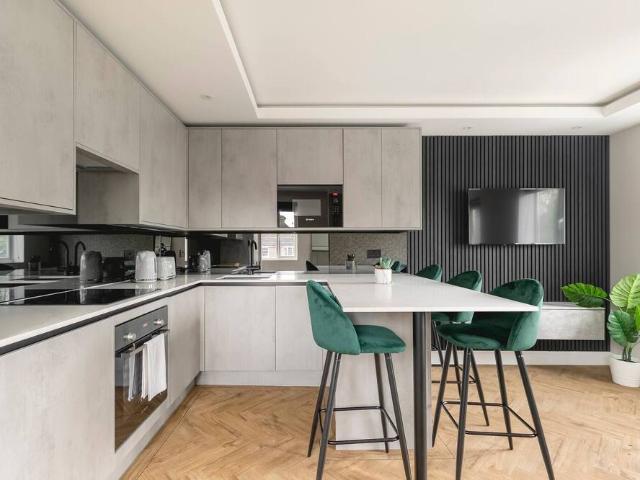 London, EN4 0DW, United Kingdom | 1 bed apartment for rent #116841246 | Rentberry