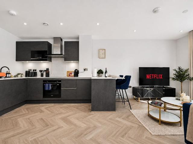 London, EN4 0FT, United Kingdom | 1 bed apartment for rent #170858789 | Rentberry