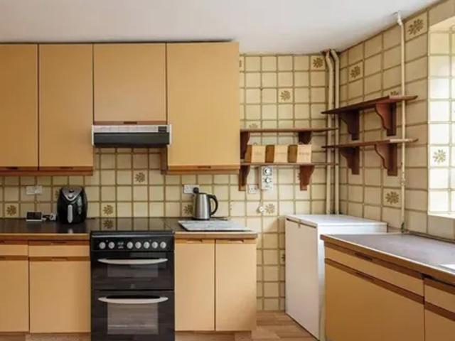 London, EN5 1RG, United Kingdom | 1 bed house for rent #147394942 | Rentberry
