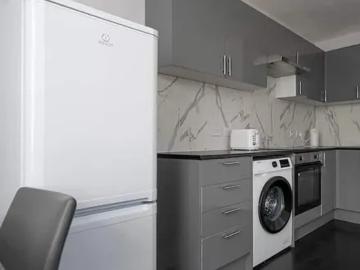 London, EN5 5UW, United Kingdom | 1 bed apartment for rent #166727558 | Rentberry