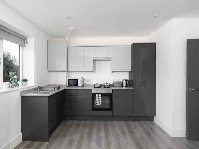 London, EN2 0AJ, United Kingdom | 1 bed apartment for rent #116840139 | Rentberry