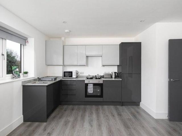 London, EN2 0AJ, United Kingdom | 1 bed house for rent #97157321 | Rentberry