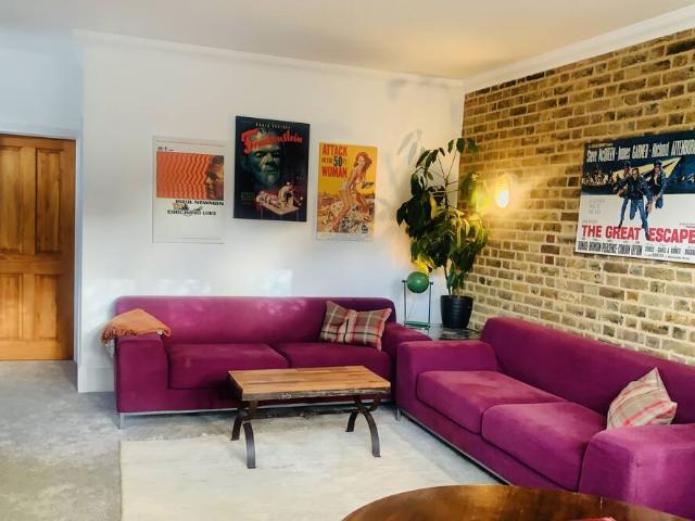 London, EN2 6LD, United Kingdom | 1 bed apartment for rent #95987234 | Rentberry