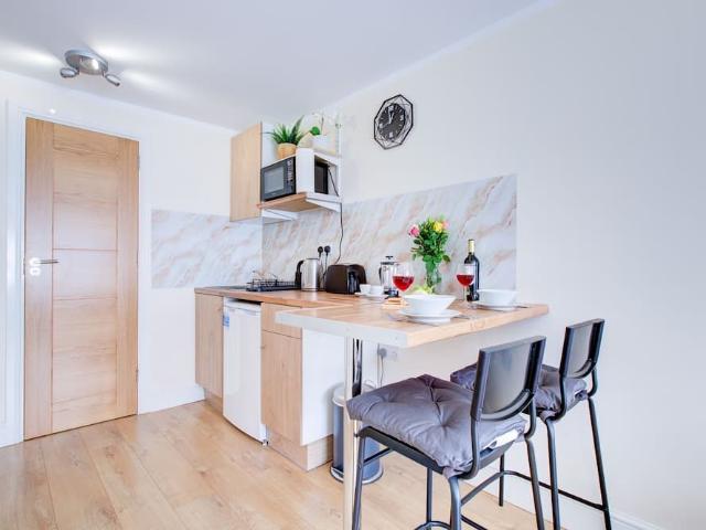 London, EN3 4RJ, United Kingdom | 1 bed townhouse for rent #147312984 | Rentberry