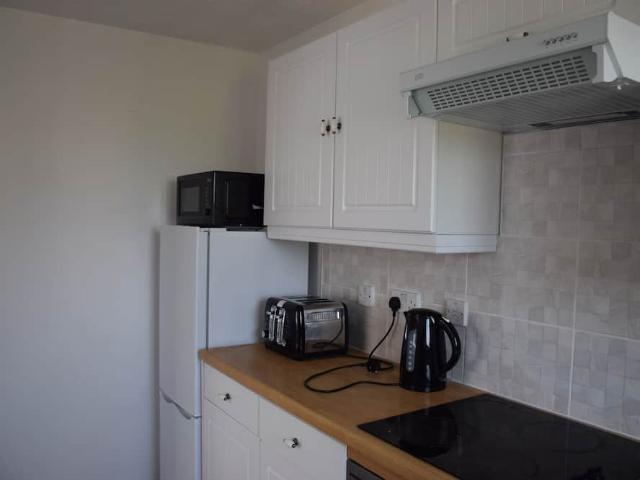 London, EN3 4RU, United Kingdom | 1 bed apartment for rent #164923125 | Rentberry