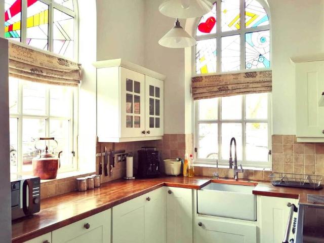 London, EN3 6GH, United Kingdom | 2 bed house for rent #123942831 | Rentberry