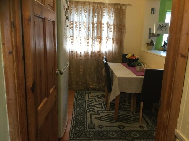 London, East Wickham, ENGLAND, GB | Room for rent #153215965 | Rentberry