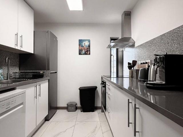 London, EC4V 3EH, United Kingdom | 2 bed apartment for rent #171233415 | Rentberry