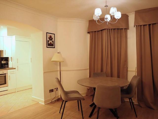 London, EC4V 3PN, United Kingdom | 1 bed apartment for rent #147388988 | Rentberry