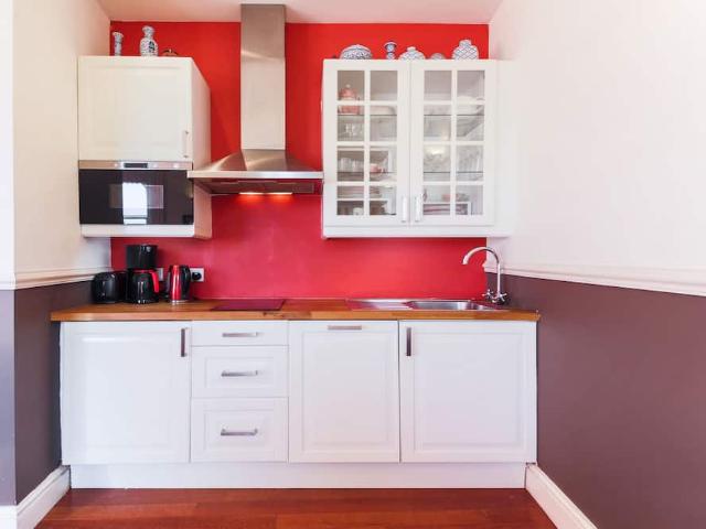 London, EC1A 9DY, United Kingdom | 2 bed apartment for rent #97207664 | Rentberry