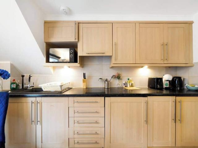 London, EC1A 9ET, United Kingdom | 1 bed apartment for rent #164935419 | Rentberry