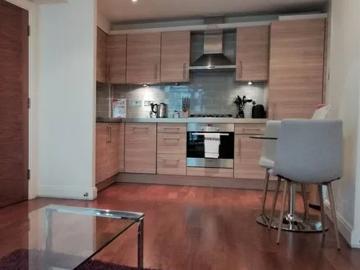 Farringdon, Bishopsgate EC2 London, Zone 1 London, West London, London, Greater London