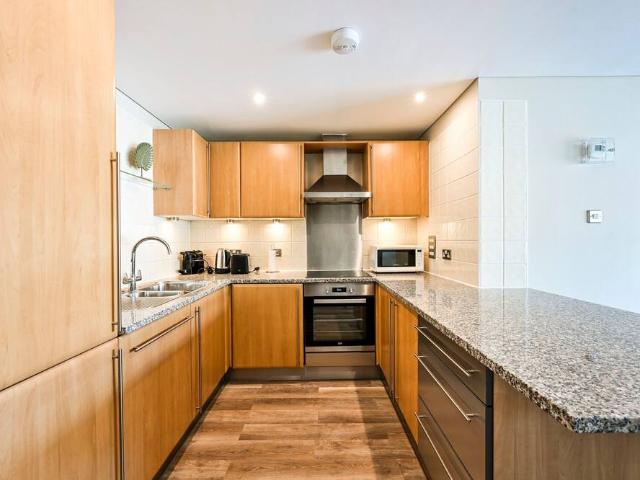London, EC1M 5UG, United Kingdom | 2 bed apartment for rent #169407691 | Rentberry